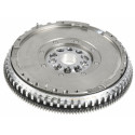 Volant moteur bimasse SACHS 2294 001 348