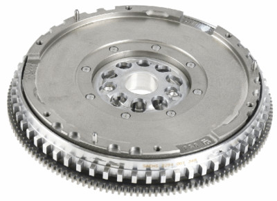 Volant moteur bimasse SACHS 2294 001 348