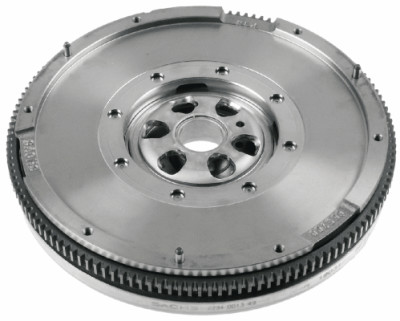 Volant moteur bimasse SACHS 2294 001 349