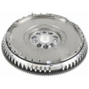 Volant moteur bimasse SACHS 2294 001 359