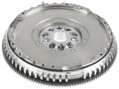 Volant moteur bimasse SACHS 2294 001 359