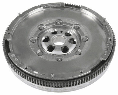 Volant moteur bimasse SACHS 2294 001 362