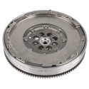 Volant moteur bimasse SACHS 2294 001 364