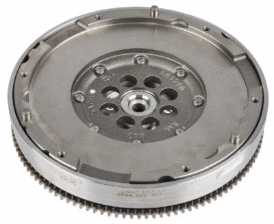 Volant moteur bimasse SACHS 2294 001 364