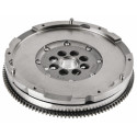Volant moteur bimasse SACHS 2294 001 388