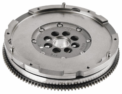 Volant moteur bimasse SACHS 2294 001 388
