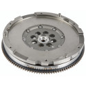 Volant moteur bimasse SACHS 2294 001 399