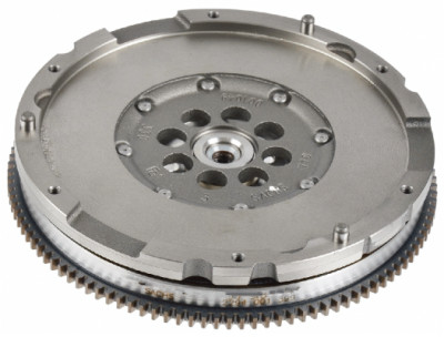 Volant moteur bimasse SACHS 2294 001 399