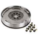 Volant moteur bimasse SACHS 2294 001 402