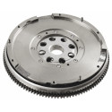 Volant moteur bimasse SACHS 2294 001 505