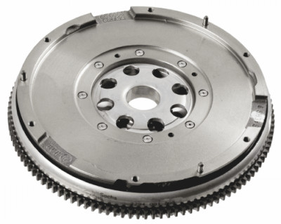 Volant moteur bimasse SACHS 2294 001 505