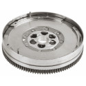 Volant moteur bimasse SACHS 2294 001 546
