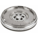 Volant moteur bimasse SACHS 2294 001 583