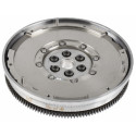 Volant moteur bimasse SACHS 2294 001 589