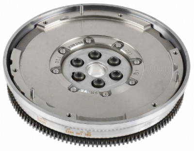 Volant moteur bimasse SACHS 2294 001 589