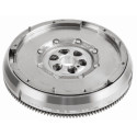 Volant moteur bimasse SACHS 2294 001 594