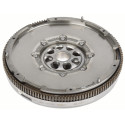 Volant moteur bimasse SACHS 2294 001 597