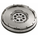 Volant moteur bimasse SACHS 2294 001 599