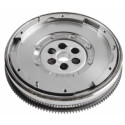 Volant moteur bimasse SACHS 2294 001 602