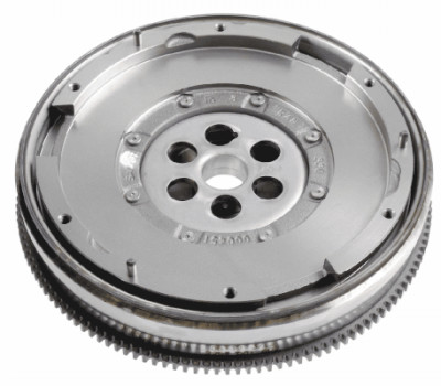 Volant moteur bimasse SACHS 2294 001 602