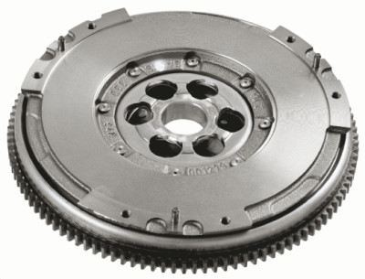 Volant moteur bimasse SACHS 2294 001 617