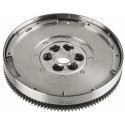 Volant moteur bimasse SACHS 2294 001 618