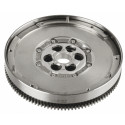 Volant moteur bimasse SACHS 2294 001 630