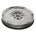 Volant moteur