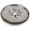 Volant moteur bimasse SACHS 2294 001 733