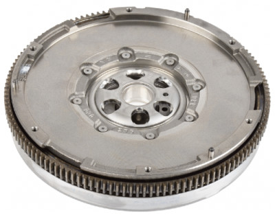 Volant moteur bimasse SACHS 2294 001 733