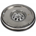 Volant bimasse SACHS 2294 001 744
