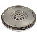 Volant moteur bimasse SACHS 2294 001 750