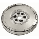 Volant bimasse SACHS 2294 001 788
