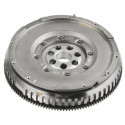 Volant moteur bimasse SACHS 2294 001 868
