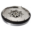 Volant moteur bimasse SACHS 2294 001 906