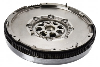Volant moteur bimasse SACHS 2294 001 906