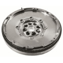 Volant moteur bimasse SACHS 2294 001 909