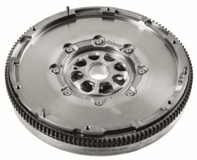 Volant moteur bimasse SACHS 2294 001 909