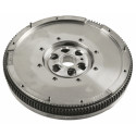 Volant moteur bimasse SACHS 2294 001 961
