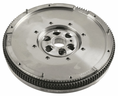 Volant moteur bimasse SACHS 2294 001 961