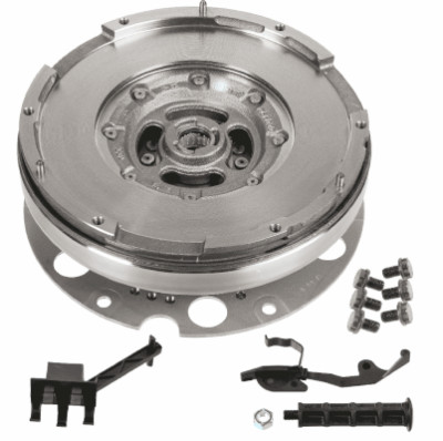 Volant moteur SACHS 2294 001 965