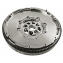 Volant moteur bimasse SACHS 2294 001 968