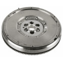 Volant moteur bimasse SACHS 2294 001 971