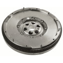 Volant moteur bimasse SACHS 2294 001 993