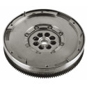 Volant moteur bimasse SACHS 2294 001 994