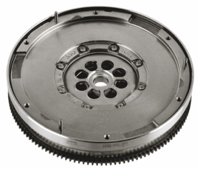 Volant moteur bimasse SACHS 2294 001 994