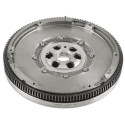Volant moteur bimasse SACHS 2294 002 013