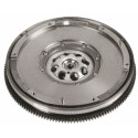 Volant moteur SACHS 2294 002 014