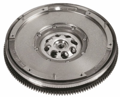 Volant moteur SACHS 2294 002 014