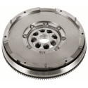 Volant moteur SACHS 2294 002 028